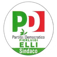 logo PARTITO DEMOCRATICO