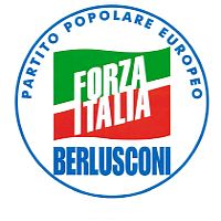 logo FORZA ITALIA