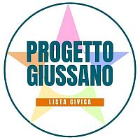 logo PROGETTO GIUSSANO