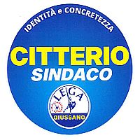 logo LEGA GIUSSANO