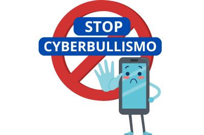 Incontro formativo su bullismo e cyberbullismo