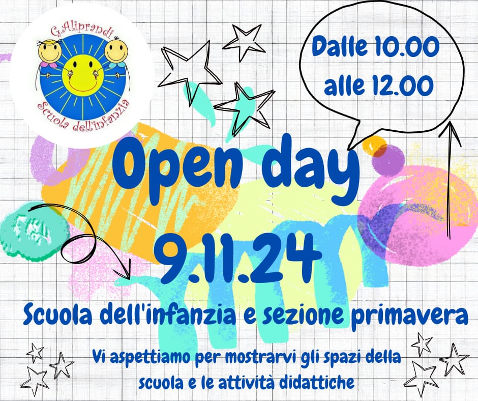 locandina dell'evento