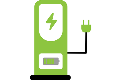 Al via la posa delle colonnine per la ricarica dei veicoli elettrici