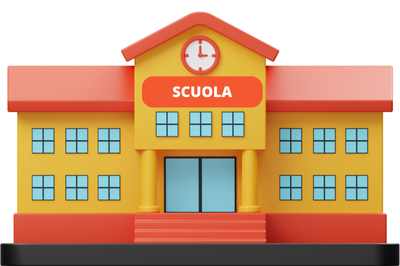 FOTO SCUOLA