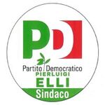 logo partito democratico