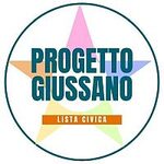 logo progetto giussano