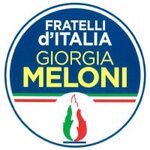 Logo FRATELLI D'ITALIA