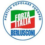 Logo FORZA ITALIA