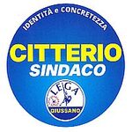 Logo LEGA GIUSSANO